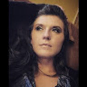 Meet your Posher, Lori beth